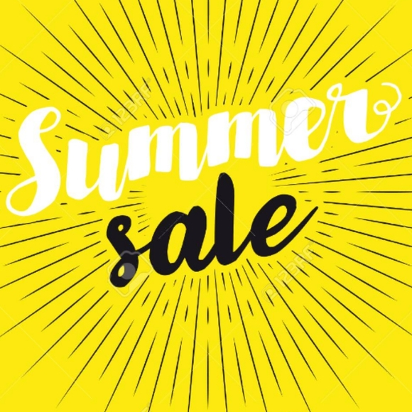 SALE! New Country Rd Take Me Home Graphic Tank Top - Picture 2 of 11